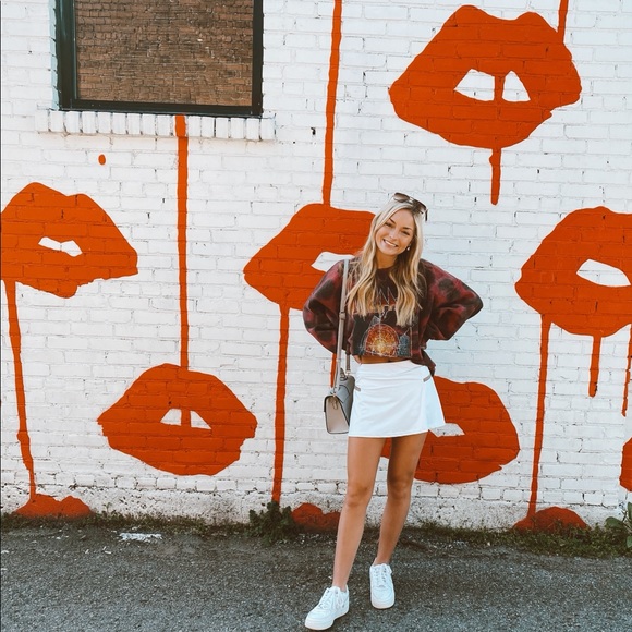 sadieobrien439
